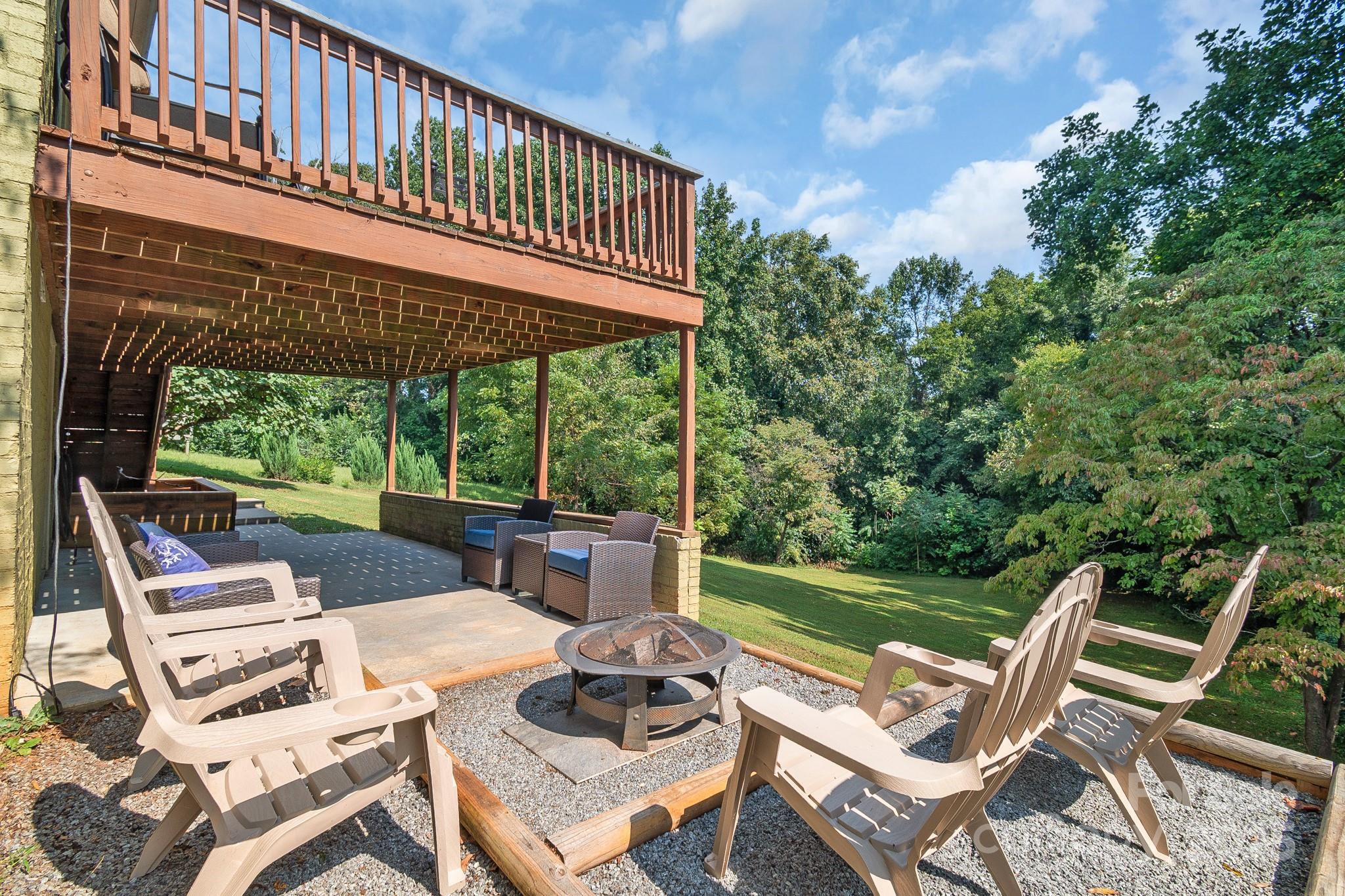 Westover - Residential