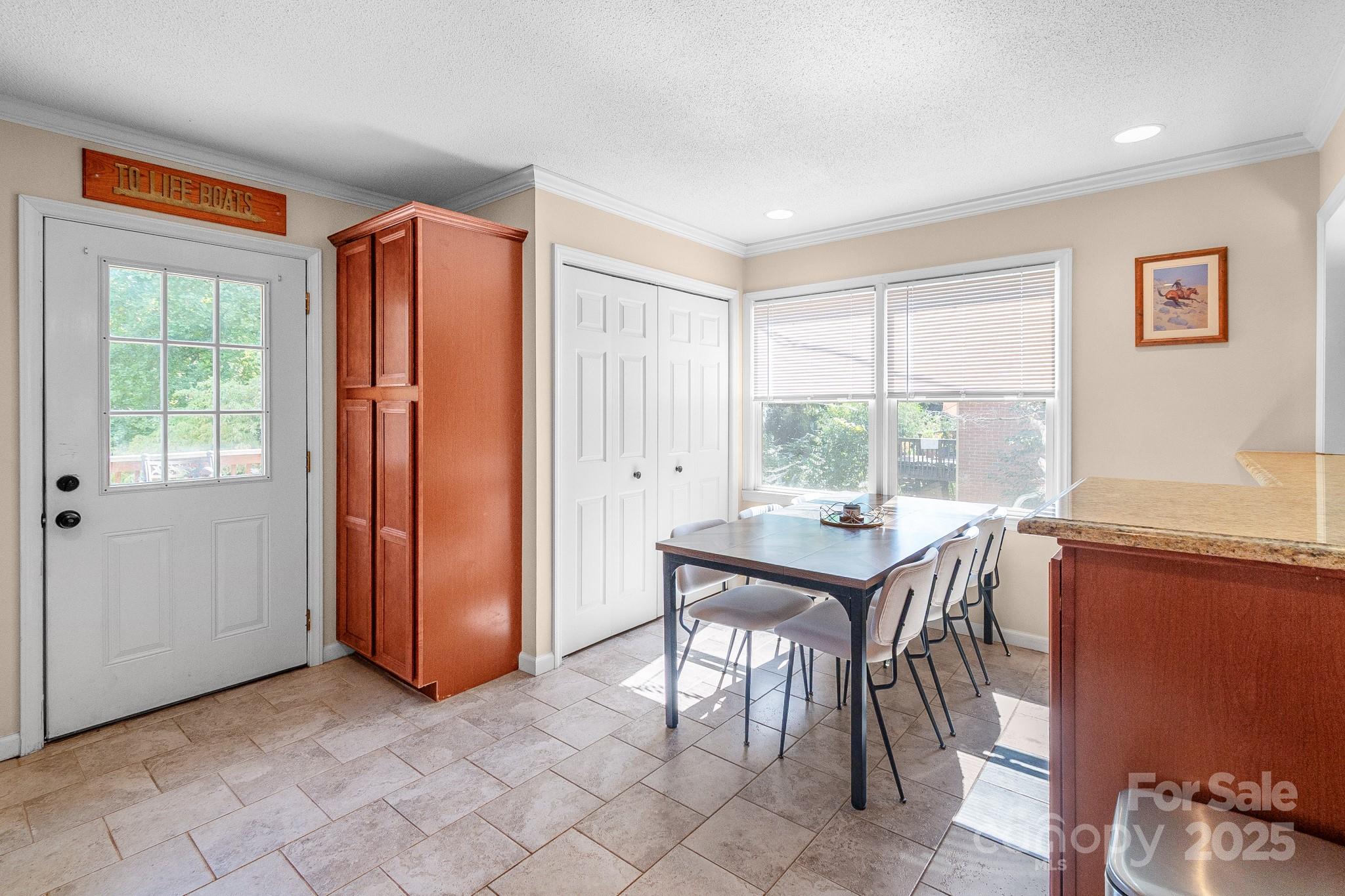 Westover - Residential