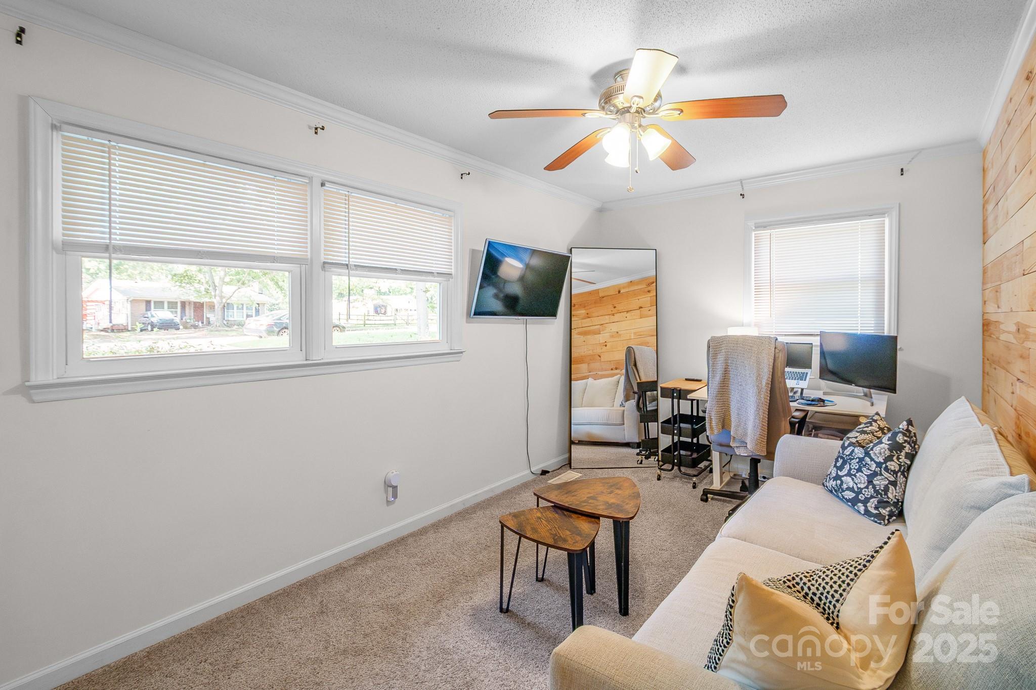 Westover - Residential