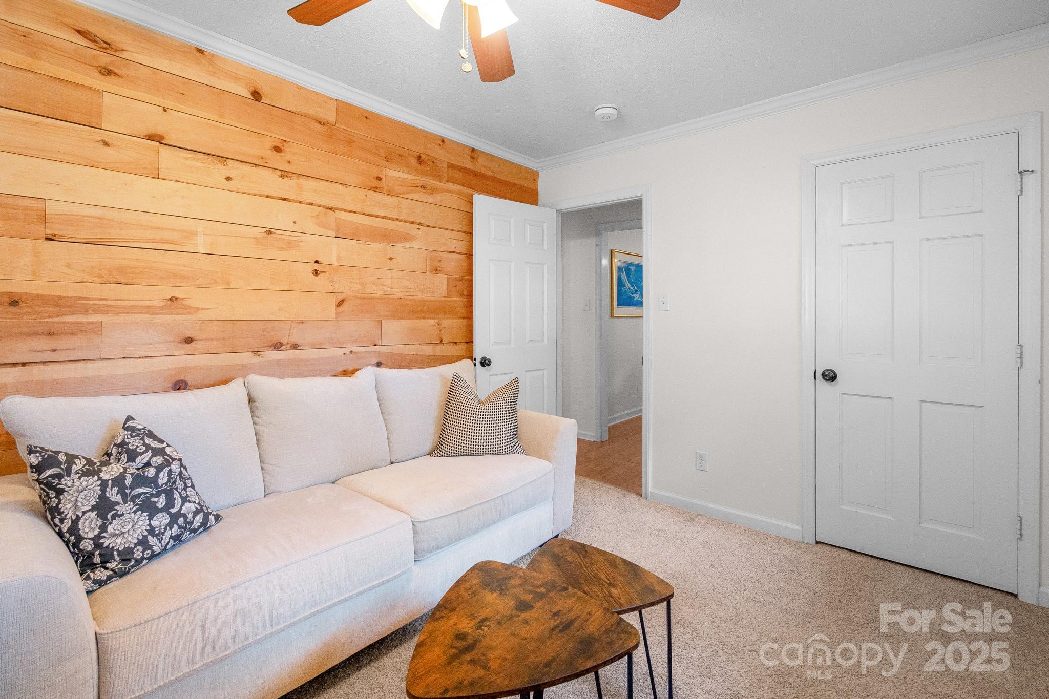 Westover - Residential