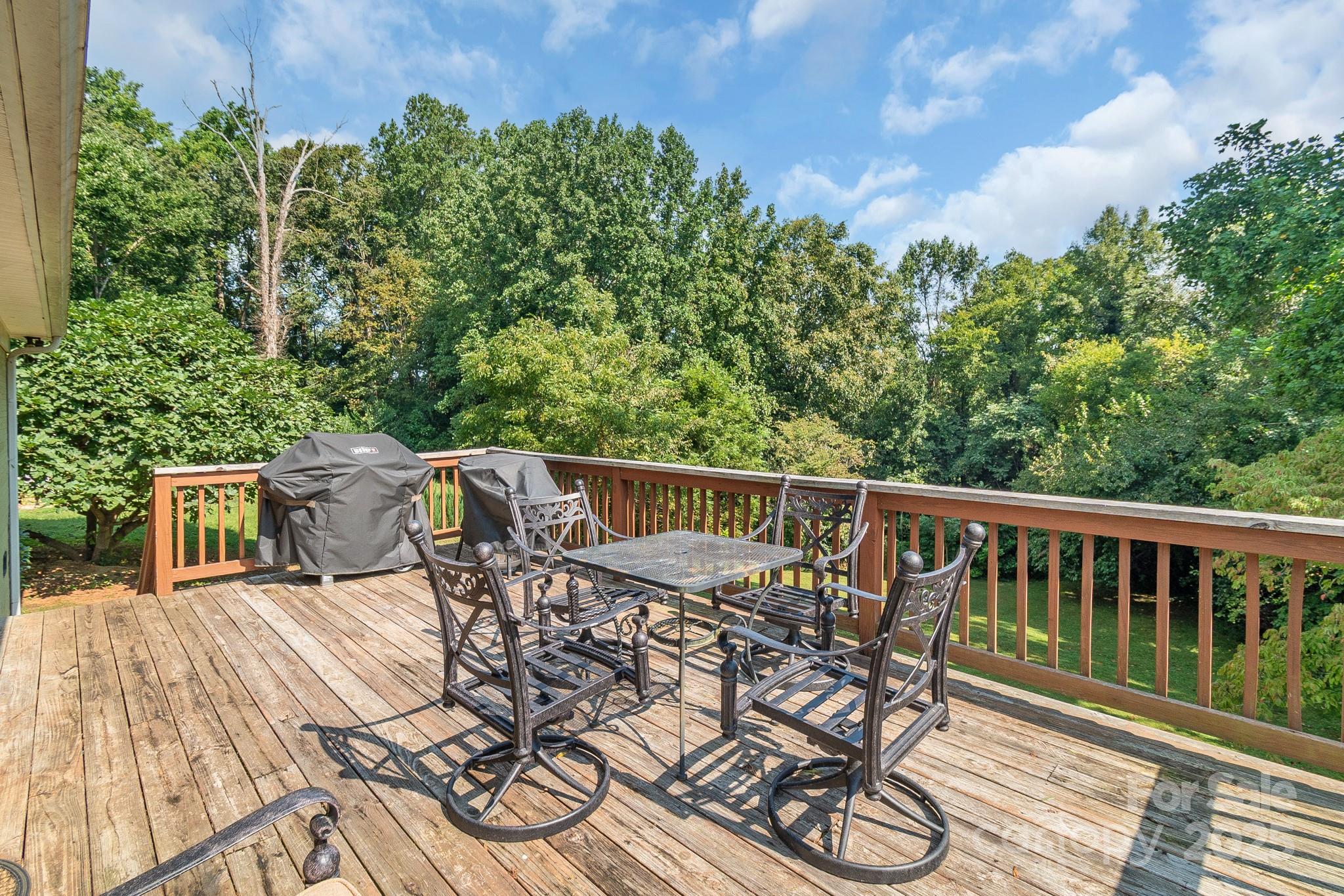 Westover - Residential