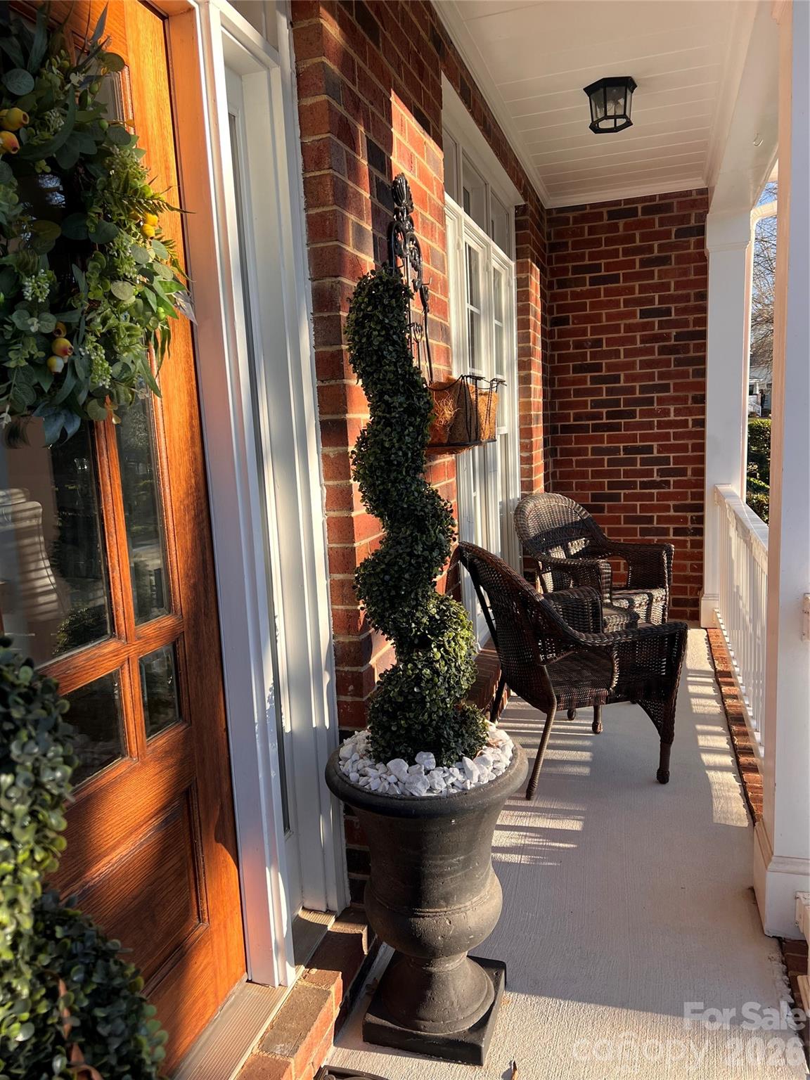 16116 Hallaton Drive