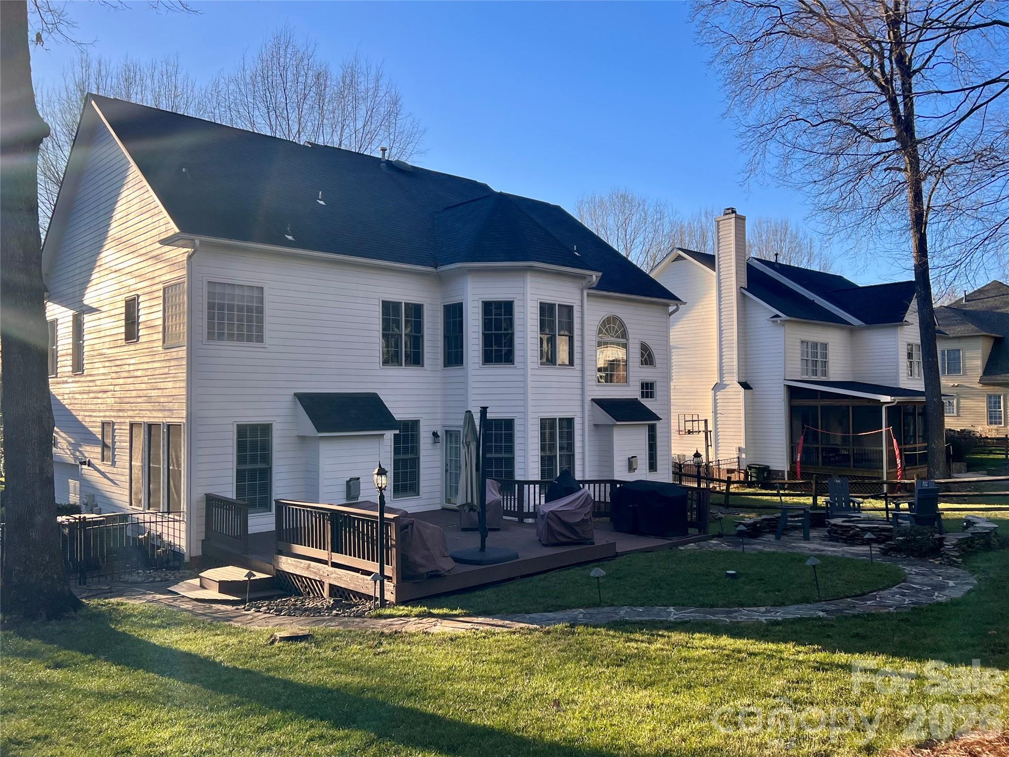 16116 Hallaton Drive