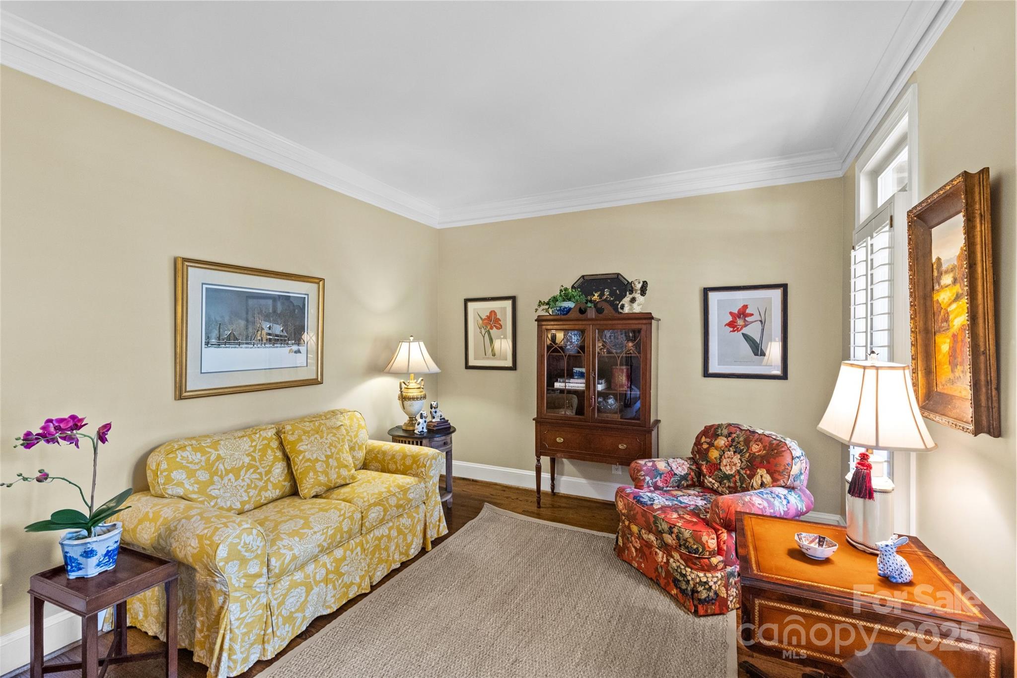 6716 Southby Court