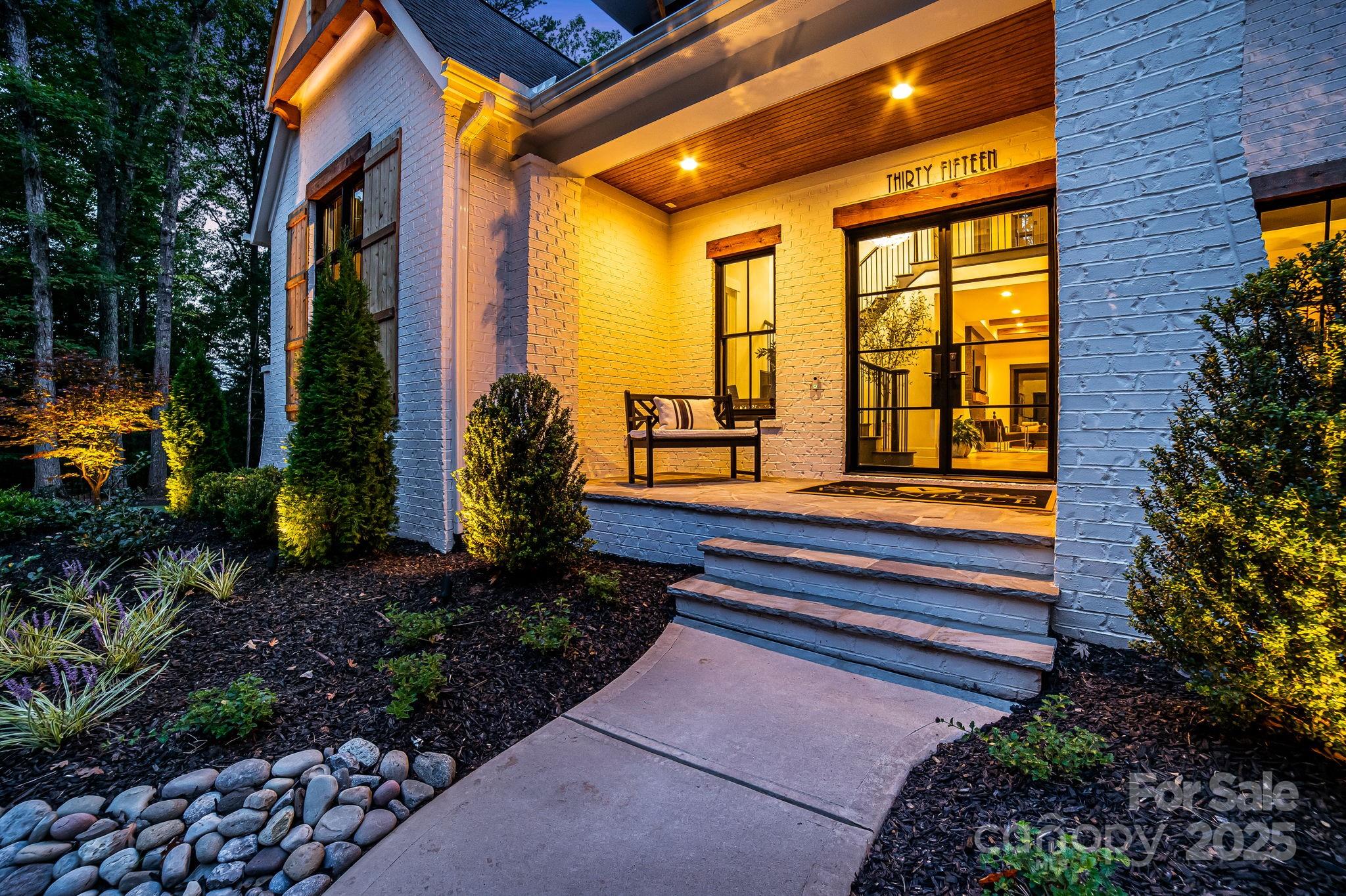 3015 Maple Way Drive