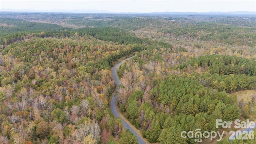 142 Broad River Highlands Drive Unit LOT #19, Mooresboro, NC, 28114