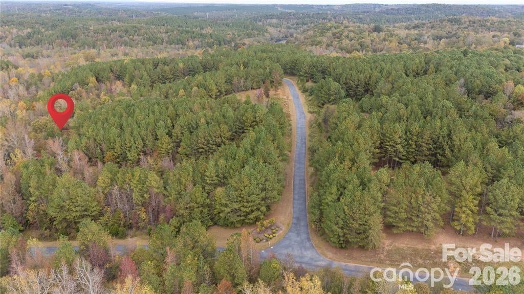 142 Broad River Highlands Drive LOT #19