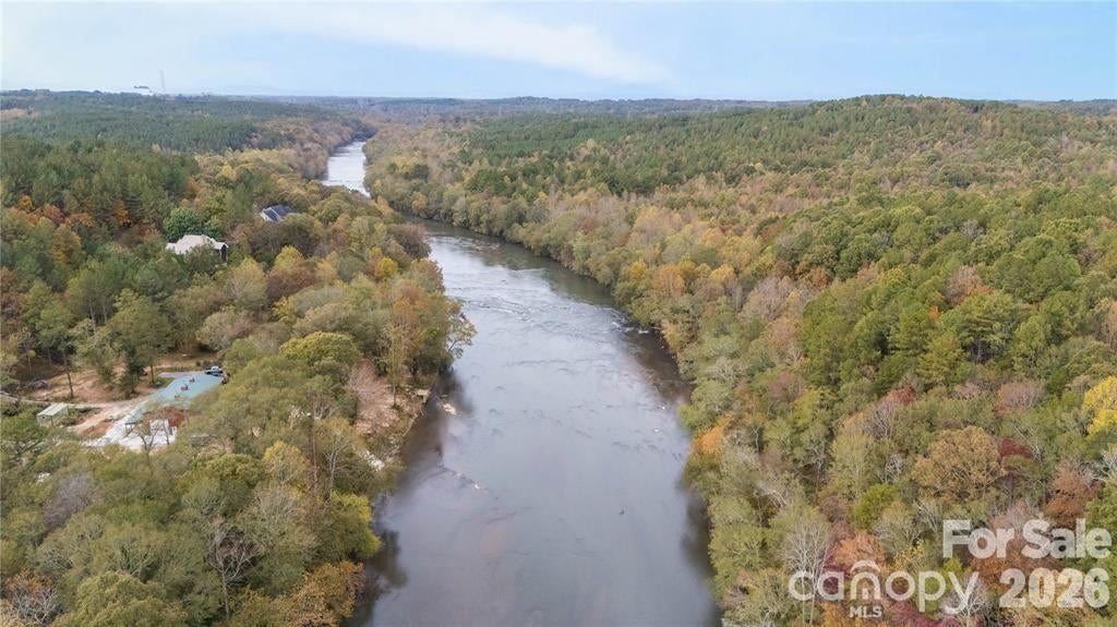 142 Broad River Highlands Drive LOT #19