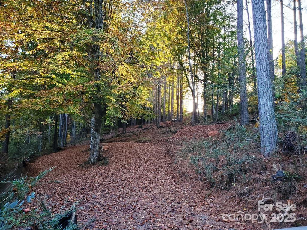 TBD Broadwater Drive 9