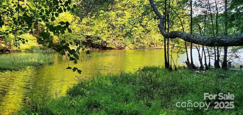 TBD Broadwater Drive 9