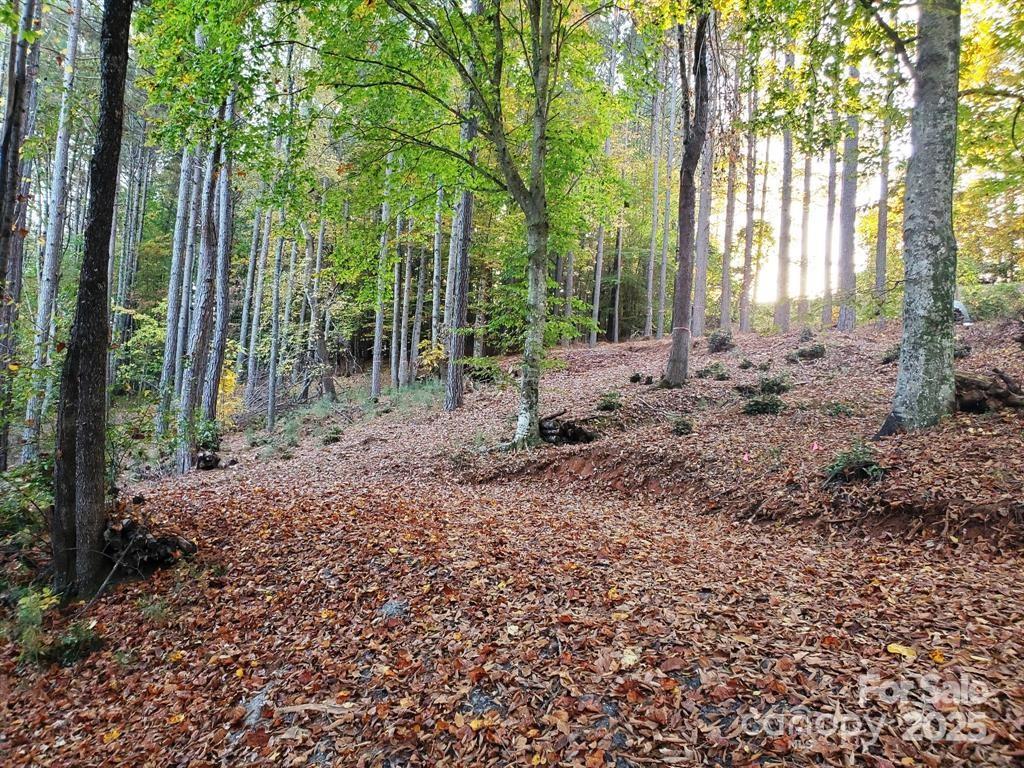 TBD Broadwater Drive 9