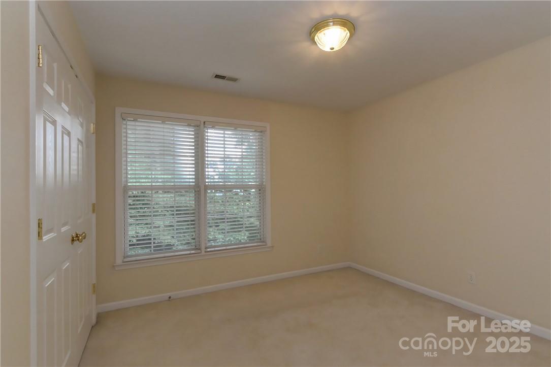 Amberleigh - Residential Lease