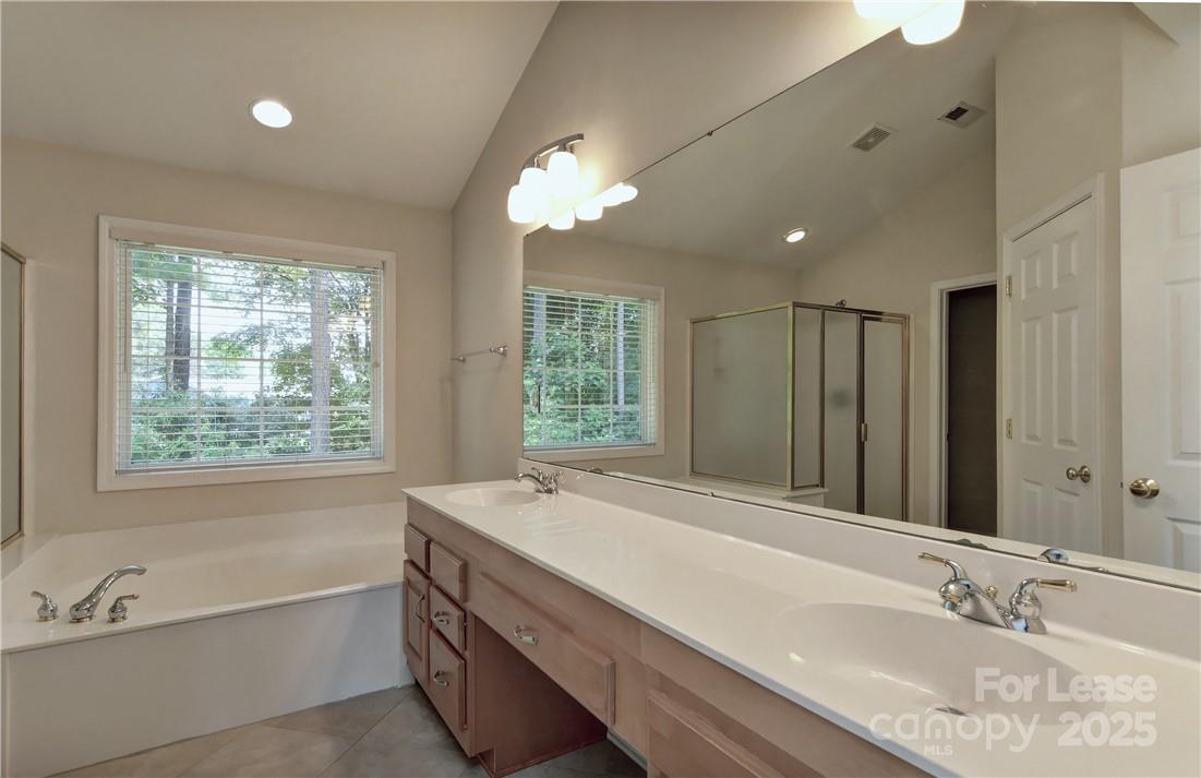 Amberleigh - Residential Lease