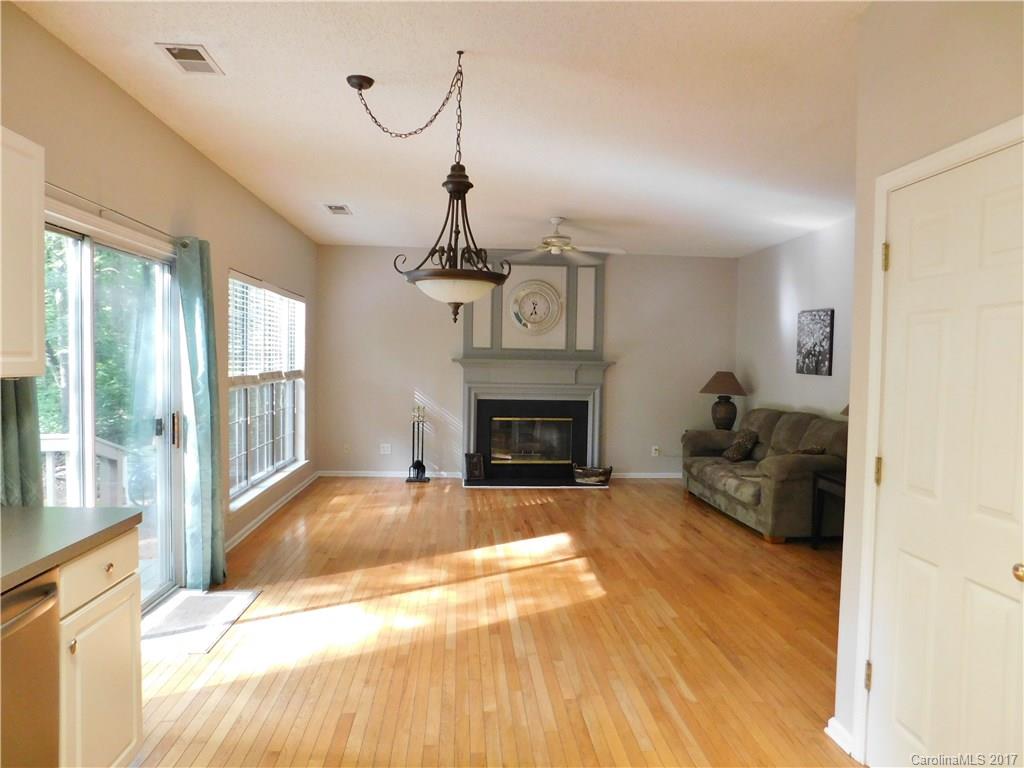 Merryweather Farms - Residential