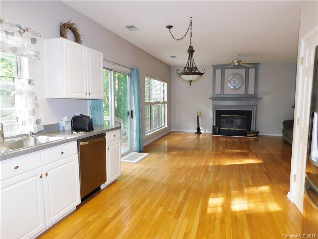 Merryweather Farms - Residential