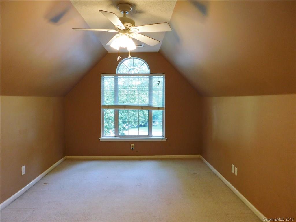Merryweather Farms - Residential