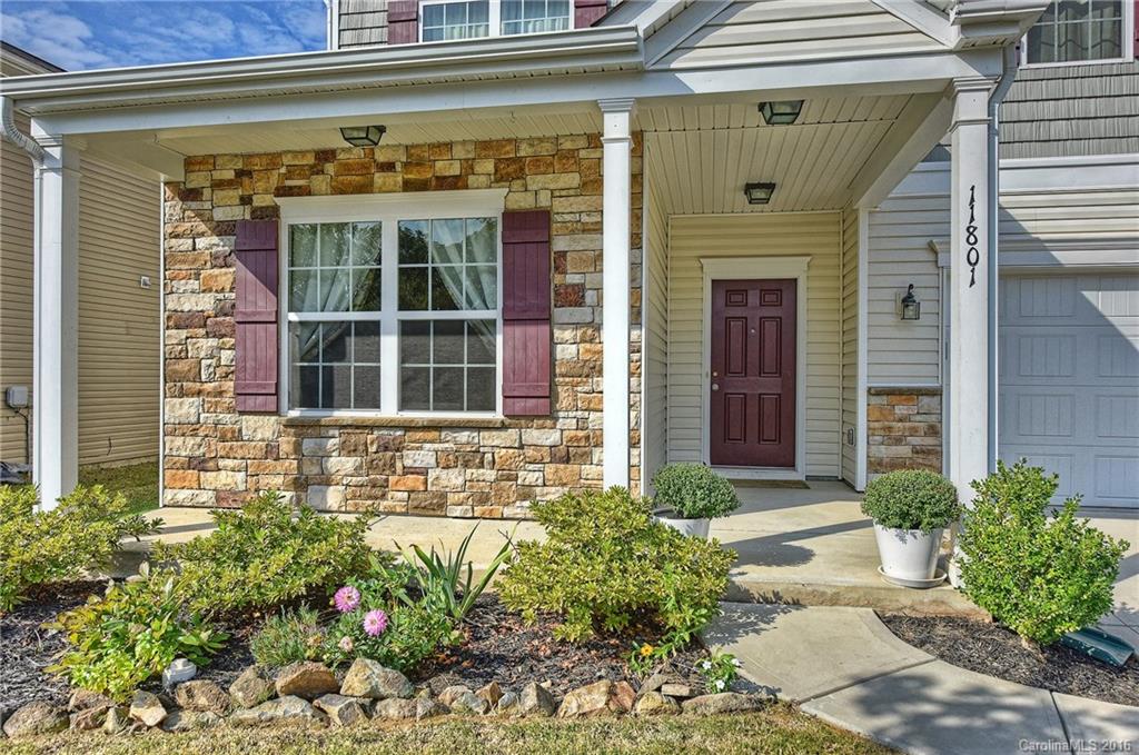 Woodbury - Residential