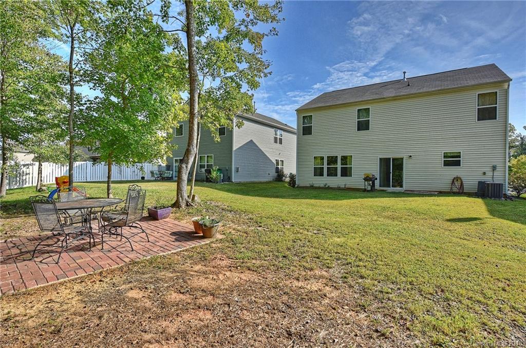 Woodbury - Residential