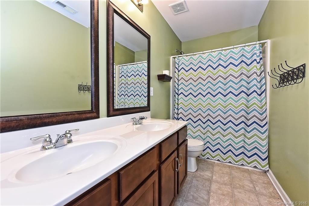 Woodbury - Residential