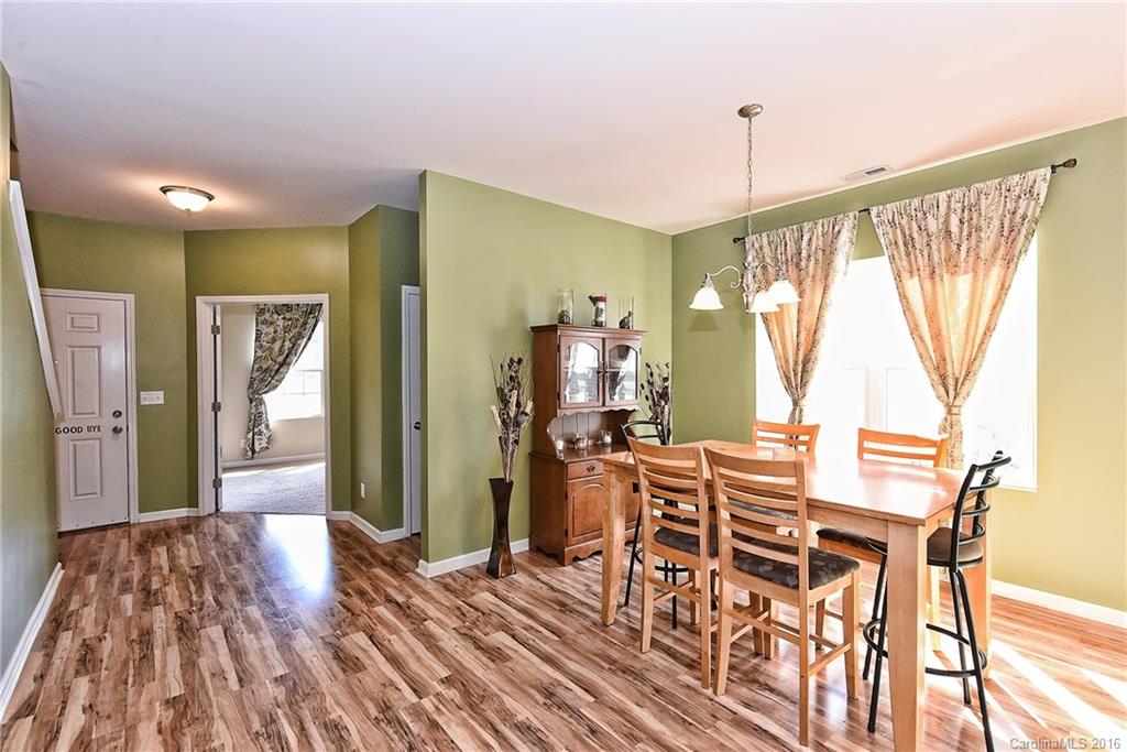 Woodbury - Residential