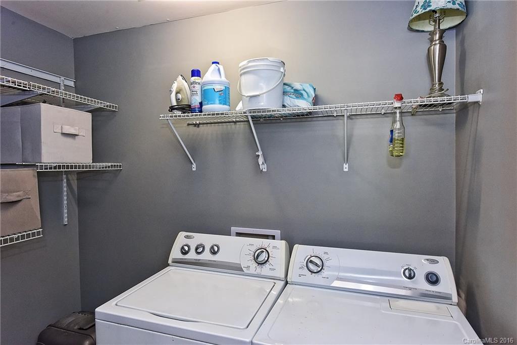 Woodbury - Residential