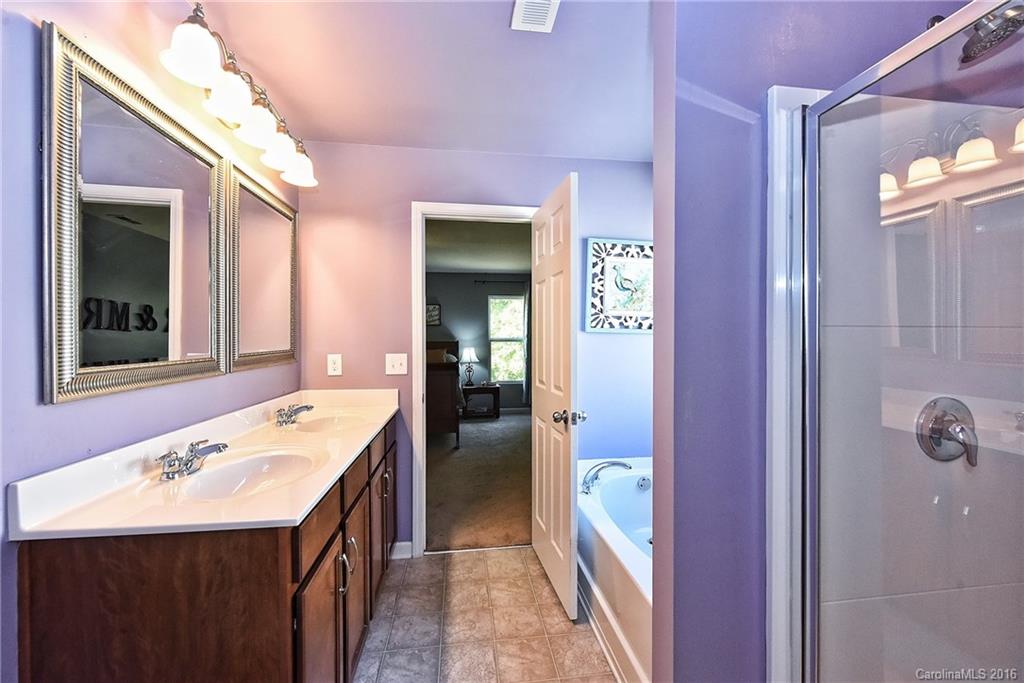 Woodbury - Residential