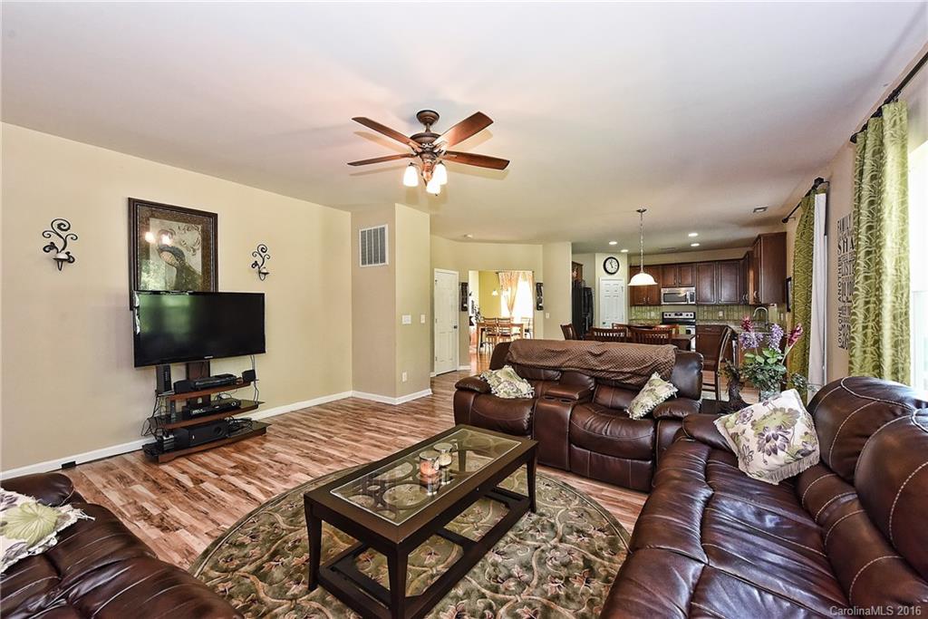 Woodbury - Residential