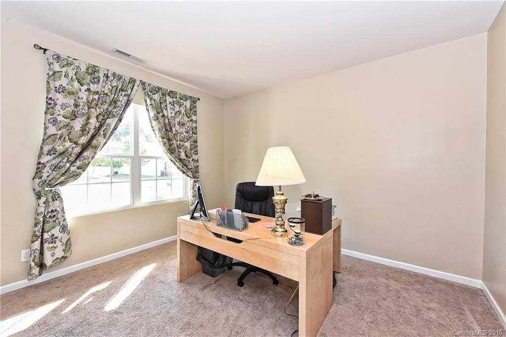 Woodbury - Residential