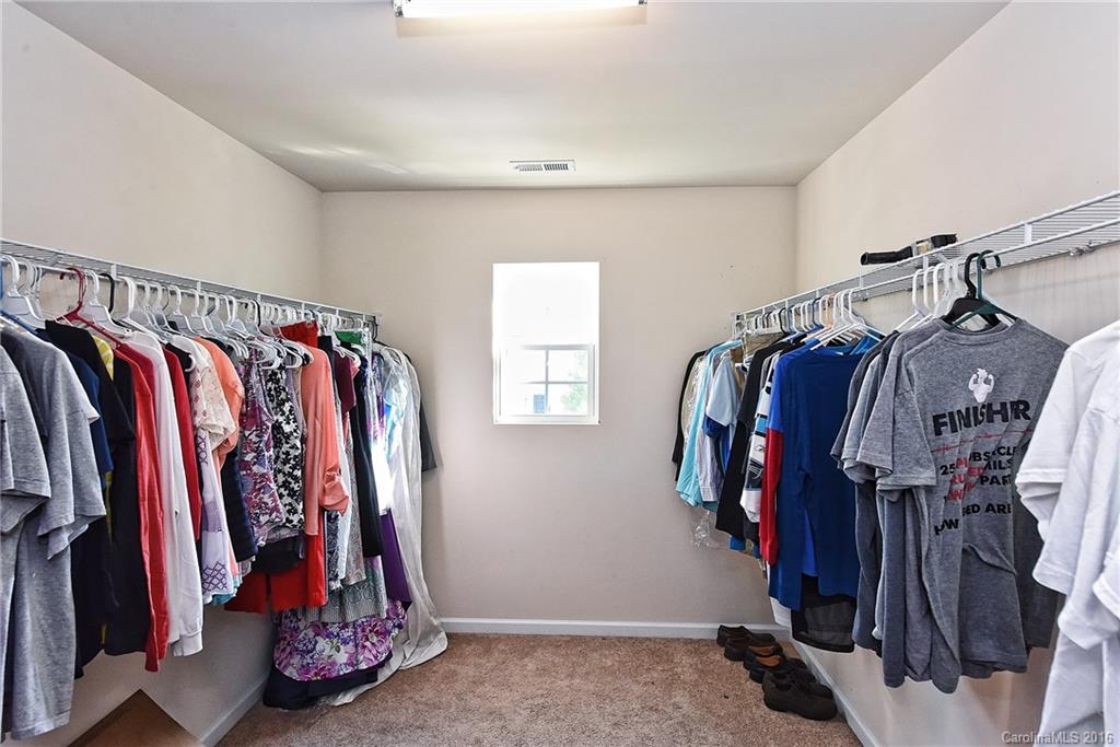 Woodbury - Residential