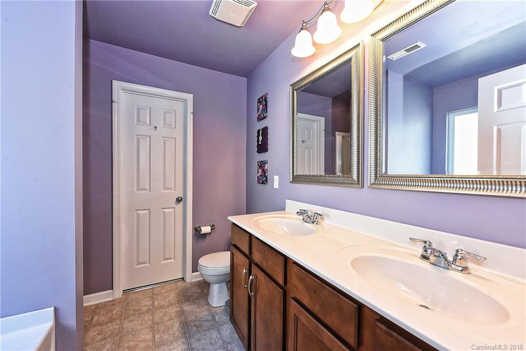 Woodbury - Residential