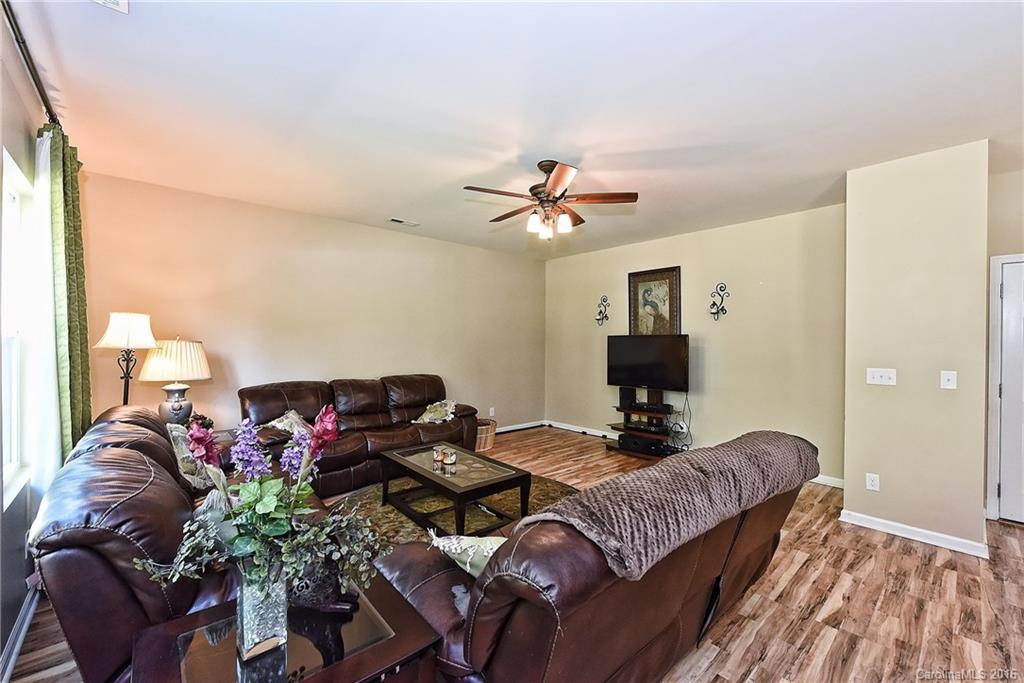 Woodbury - Residential