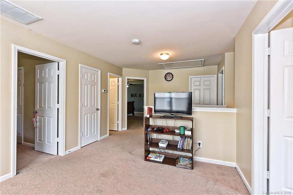 Woodbury - Residential