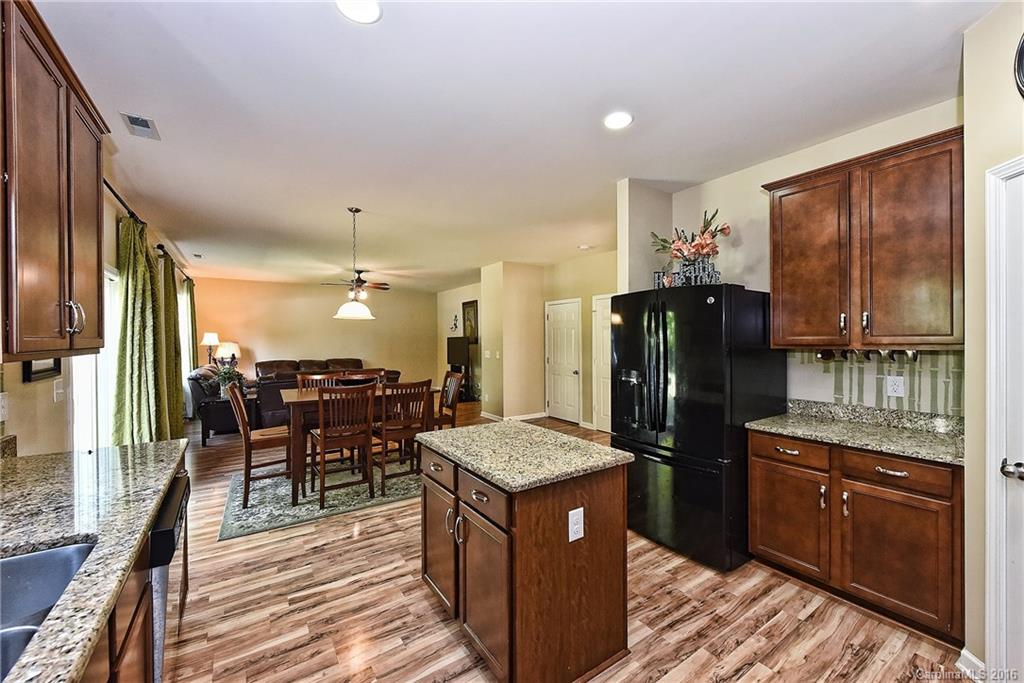 Woodbury - Residential