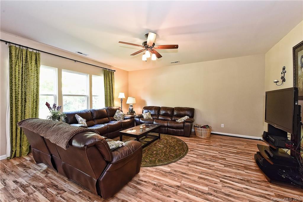 Woodbury - Residential