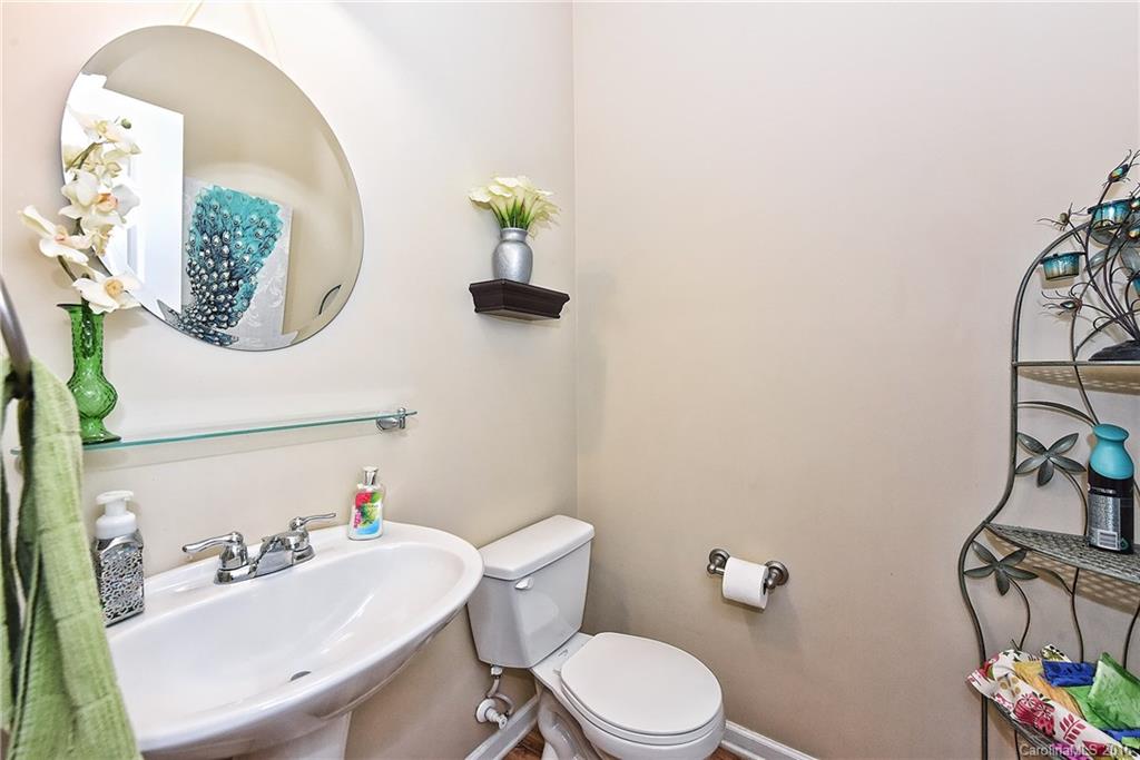 Woodbury - Residential