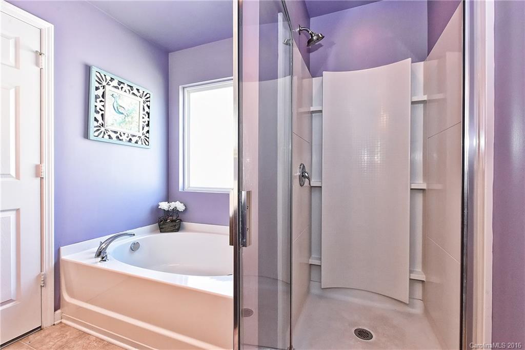 Woodbury - Residential