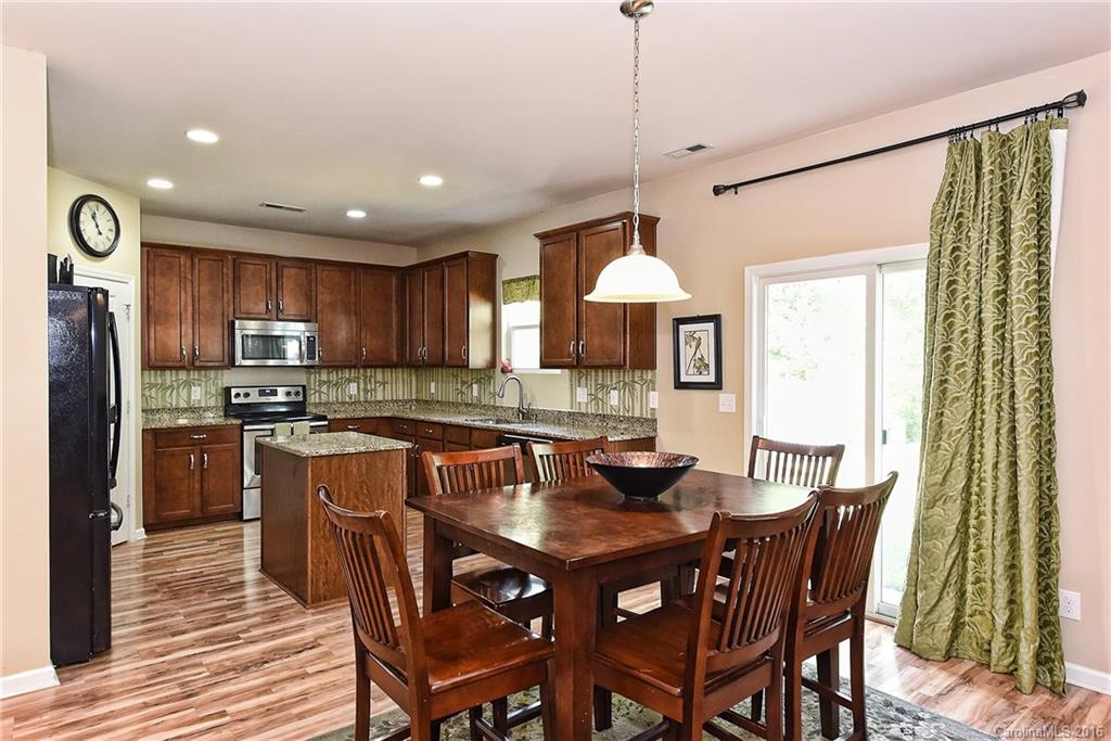 Woodbury - Residential