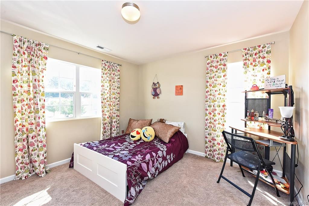 Woodbury - Residential