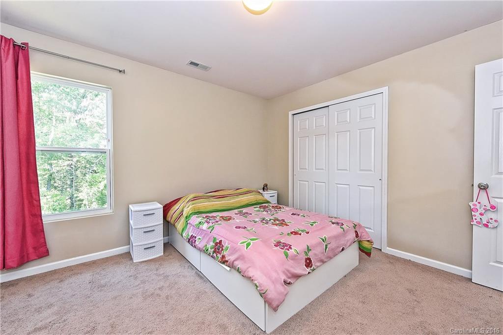 Woodbury - Residential