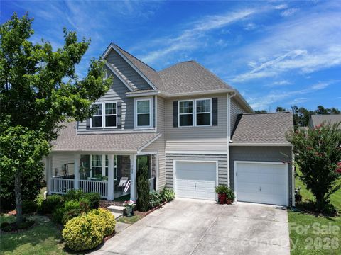 Photo of 708 Constance Way, Rock Hill, SC 29730 (MLS # 4398336)