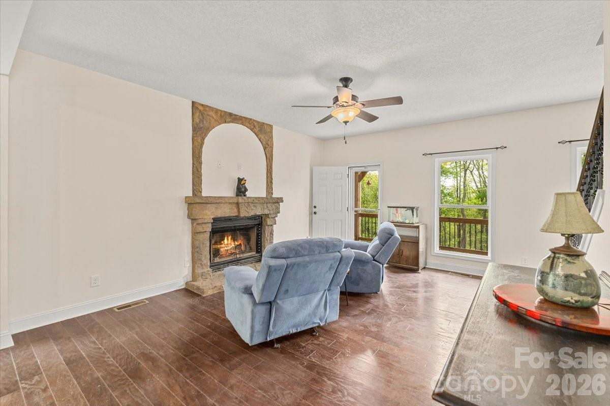 Sonrise - Residential