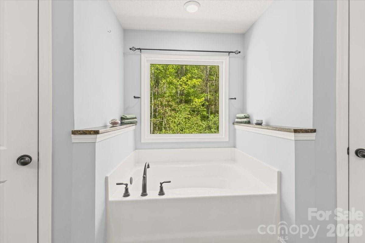 Sonrise - Residential