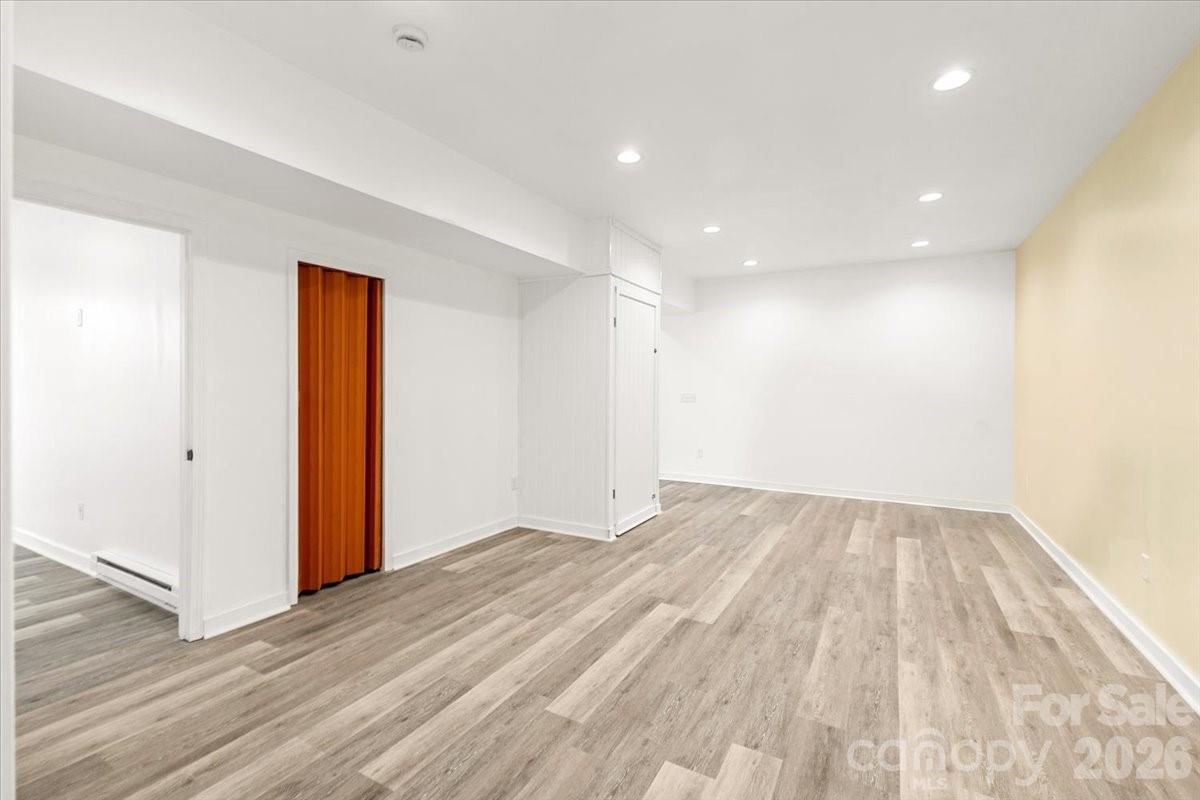 Sonrise - Residential