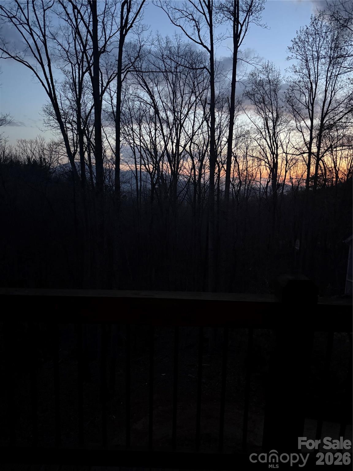 Sonrise - Residential