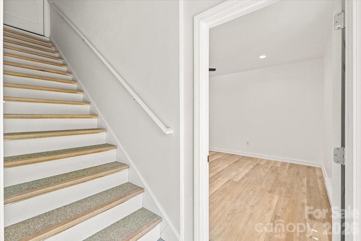 Sonrise - Residential