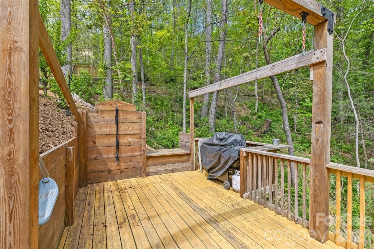 Sonrise - Residential