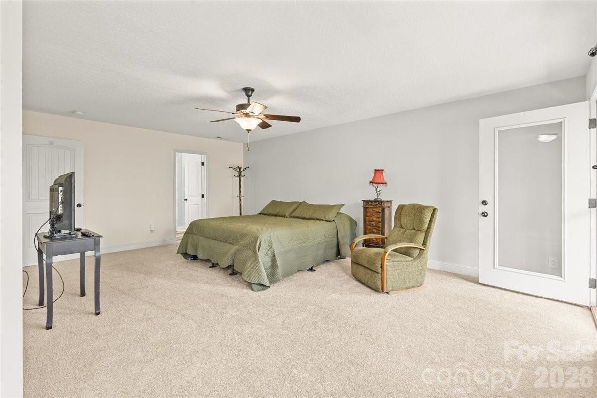 Sonrise - Residential