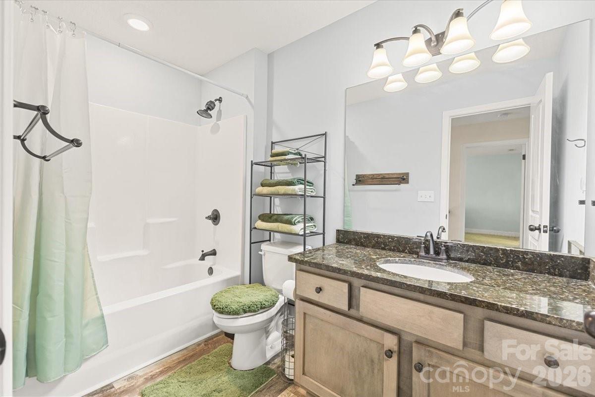 Sonrise - Residential