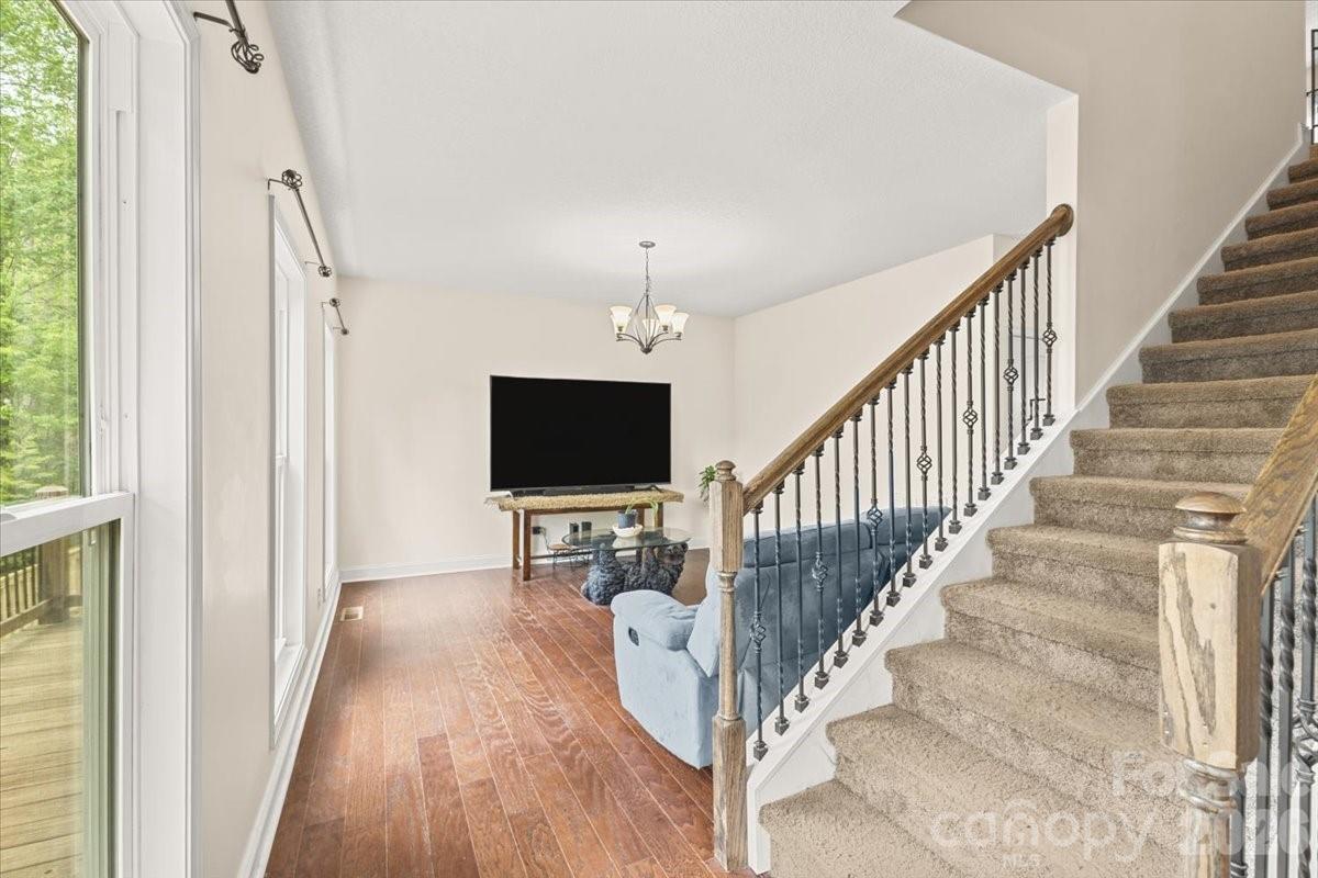 Sonrise - Residential