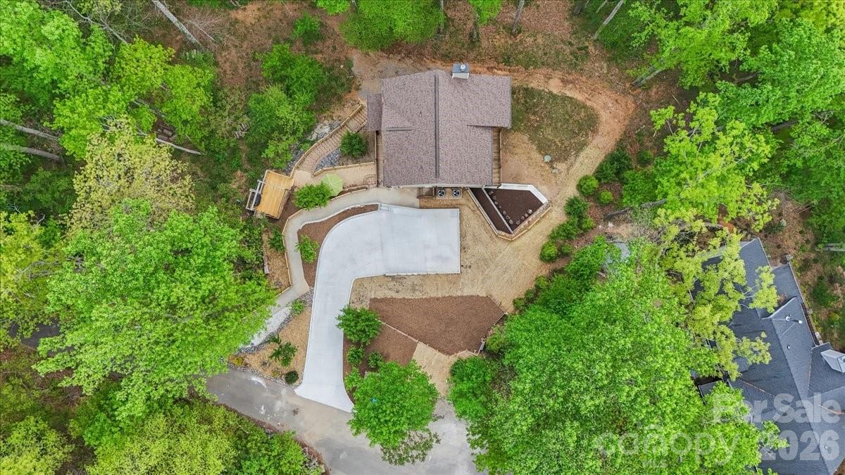 Sonrise - Residential